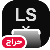promotion-categories